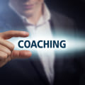 Is it hard to start a coaching business?